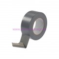Tape, damp proof, (extra strong) grey