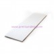 PVC sheet 150 x 3050 mm