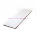 PVC sheet 150 x 3050 mm
