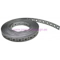 Punched Tape 12x0,75 zn