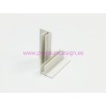 PVC Ceiling Profile CLS