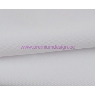 Textile Сeiling - Translucent 320 cm