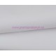 Textile Сeiling - White 510 cm