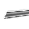 Laeliist Europlast 1.50.103  (5×5×200 cm)
