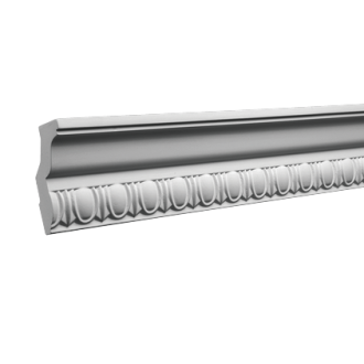 Laeliist Europlast 1.50.112  (7,6×3,8×200 cm)