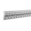 Laeliist Europlast 1.50.114  (6,6×3×200 cm)