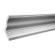 Галтель Europlast 1.50.118 (13×13,2×200 cm)