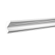 Laeliist Europlast 1.50.122  (5×4×200 cm)