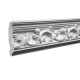 Галтель Europlast 1.50.124 (11,5×5,7×200 cm)