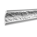 Laekarniis Europlast 1.50.125 (9,1×8,7×200 cm)