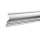 Галтель Europlast 1.50.129 (8,6×7,5×200 cm)