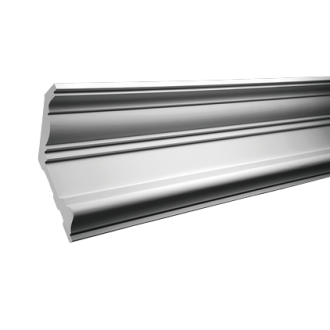 Галтель Europlast 1.50.132 (21,6×11,7×200 cm)