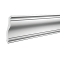 Галтель Europlast 1.50.133 (12×11,5×200 cm)
