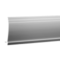 Valguskarniis Europlast 1.50.135  (4,1×16,1×200 cm)