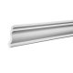 Laeliist Europlast 1.50.143  (7,3×7×200 cm)