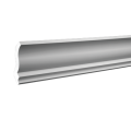 Галтель Europlast 1.50.144 (8×8,2×200 cm)