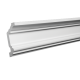 Галтель Europlast 1.50.146 (14,8×7,4×200 cm)