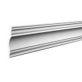 Галтель Europlast 1.50.148 (11,5×12×200 cm)