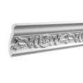 Галтель Europlast 1.50.162 (8,4×6,1×200 cm)
