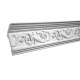 Галтель Europlast 1.50.163 (14,8×6,8×200 cm)