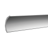 Галтель Europlast 1.50.165 (8,3×8,1×200 cm)