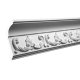 Галтель Europlast 1.50.166 (14,2×8,6×200 cm)