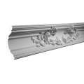 Галтель Europlast 1.50.167 (11,9×12×200 cm)