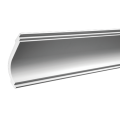 Галтель Europlast 1.50.170 (8×11,3×200 cm)
