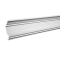 Галтель Europlast 1.50.177 (12×5,5×200 cm)