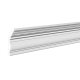 Laekarniis Europlast 1.50.179 (8,1×7,7×200 cm)