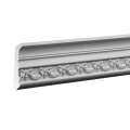 Галтель Europlast 1.50.186 (8,3×5,6×200 cm)