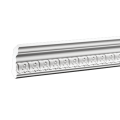 Laeliist Europlast 1.50.187 (5,1×5,1×200 cm)