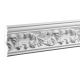 Laeliist Europlast 1.50.189  (6,9×7,2×200 cm)