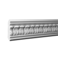Laeliist Europlast 1.50.195  (5,5×5,1×200 cm)