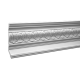 Галтель Europlast 1.50.201 (17×13×200 cm)