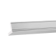 Valguskarniis Europlast 1.50.213  (5,5×5,5×200 cm)