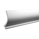 Световая галтель Europlast 1.50.220  (12,6×12,2×200 cm)