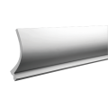 Световая галтель Europlast 1.50.220  (12,6×12,2×200 cm)