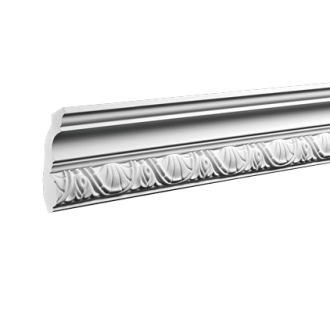 Laeliist Europlast 1.50.251  (7×5,5×200 cm)