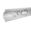 Галтель Europlast 1.50.252 (11,9×12×200 cm)