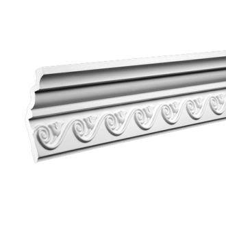 Галтель Europlast 1.50.253 (10,8×6,6×200 cm)