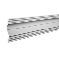 Галтель Europlast 1.50.254 (13×9,3×200 cm)