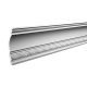 Laekarniis Europlast 1.50.256 (17,5×13,2×200 cm)