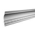 Галтель Europlast 1.50.256 (17,5×13,2×200 cm)