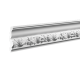 Laekarniis Europlast 1.50.259 (8,1×3,6×200 cm)