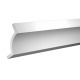 Галтель Europlast 1.50.264 (17×17×200 cm)