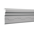 Laekarniis Europlast 1.50.267 (3,3×17,1×200 cm)