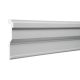 Laekarniis Europlast 1.50.269 (4,7×22×200 cm)