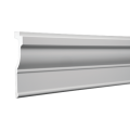 Галтель Europlast 1.50.270 (4,7×22×200 cm)
