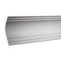 Галтель Europlast 1.50.271 (22,6×16,5×200 cm)